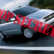 Illustration for article titled The One Kia That Doesn’t Suck